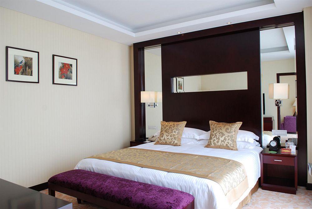 Blossom House Shanghai On The Bund المظهر الخارجي الصورة