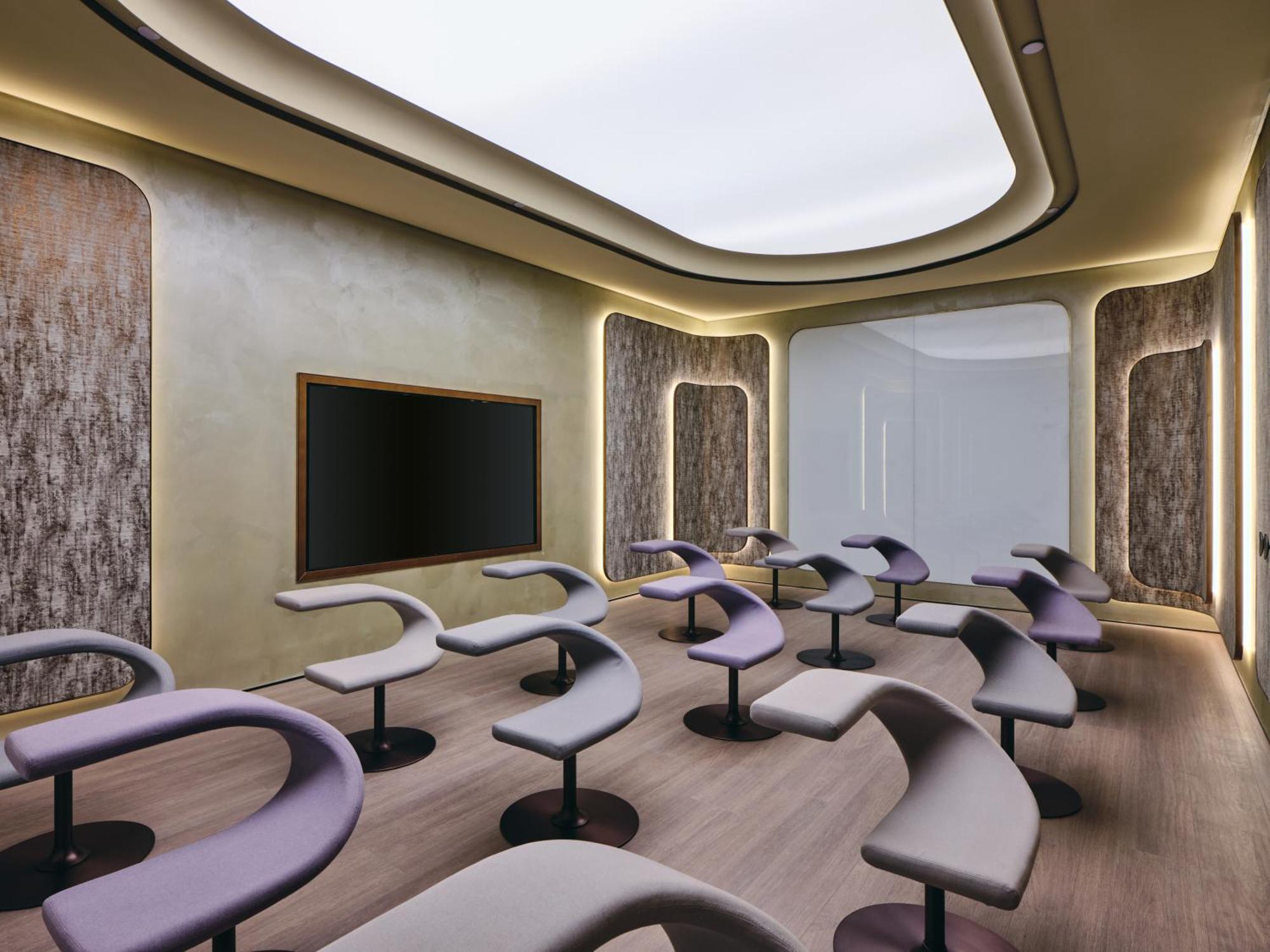 Blossom House Shanghai On The Bund المظهر الخارجي الصورة